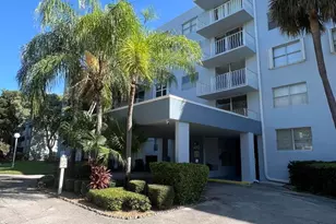 480 Executive Center Dr, West Palm Beach, FL 33401 - Photo 1