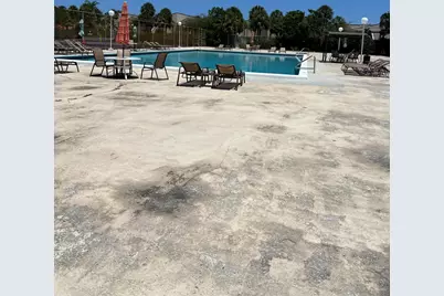 480 Executive Center Drive #2d, West Palm Beach, FL 33401 - Photo 6