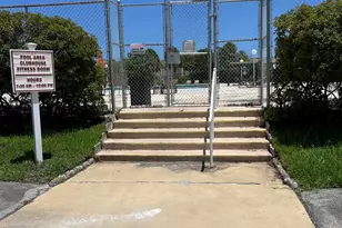 480 Executive Center Dr, West Palm Beach, FL 33401 - Photo 8