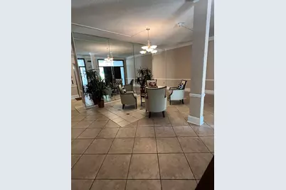480 Executive Center Drive #2d, West Palm Beach, FL 33401 - Photo 10