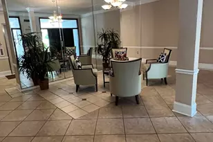 480 Executive Center Dr, West Palm Beach, FL 33401 - Photo 10