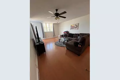 480 Executive Center Drive #2d, West Palm Beach, FL 33401 - Photo 20