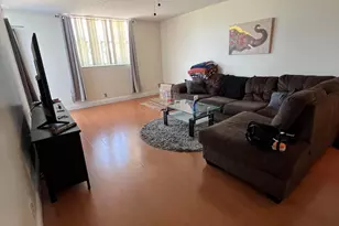 480 Executive Center Dr, West Palm Beach, FL 33401 - Photo 20