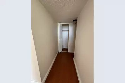 480 Executive Center Drive #2d, West Palm Beach, FL 33401 - Photo 28