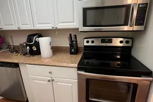480 Executive Center Dr, West Palm Beach, FL 33401 - Photo 18