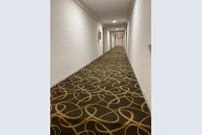 480 Executive Center Drive #2d, West Palm Beach, FL 33401 - Photo 16