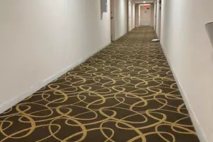 480 Executive Center Dr, West Palm Beach, FL 33401 - Photo 16