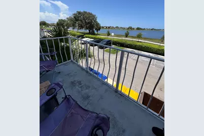 480 Executive Center Drive #2d, West Palm Beach, FL 33401 - Photo 22