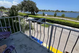 480 Executive Center Dr, West Palm Beach, FL 33401 - Photo 22