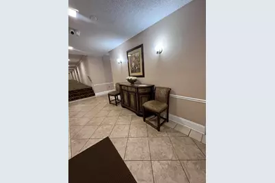 480 Executive Center Drive #2d, West Palm Beach, FL 33401 - Photo 14