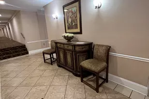 480 Executive Center Dr, West Palm Beach, FL 33401 - Photo 14