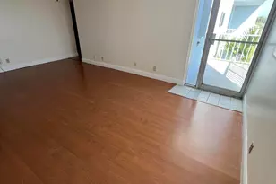 480 Executive Center Dr, West Palm Beach, FL 33401 - Photo 20