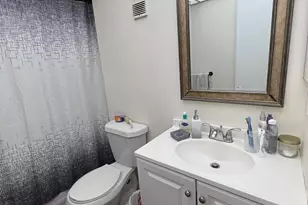 480 Executive Center Dr, West Palm Beach, FL 33401 - Photo 24