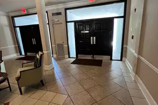 480 Executive Center Dr, West Palm Beach, FL 33401 - Photo 12