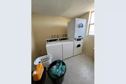 480 Executive Center Drive #2d, West Palm Beach, FL 33401 - Photo 36