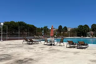 480 Executive Center Dr, West Palm Beach, FL 33401 - Photo 8