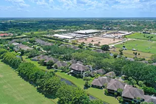 2770 Polo Island Dr, Wellington, FL 33414 - Photo 22