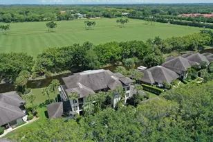 2770 Polo Island Dr, Wellington, FL 33414 - Photo 4