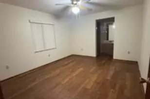 570 Londonderry Cir SE, Palm Bay, FL 32909 - Photo 18