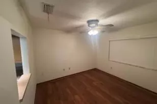 570 Londonderry Cir SE, Palm Bay, FL 32909 - Photo 14