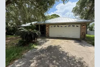 570 Londonderry Circle SE, Palm Bay, FL 32909 - Photo 2