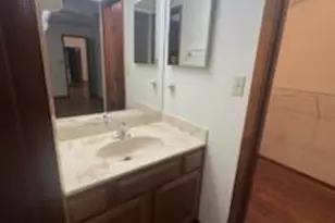 570 Londonderry Cir SE, Palm Bay, FL 32909 - Photo 16