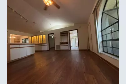 570 Londonderry Circle SE, Palm Bay, FL 32909 - Photo 4