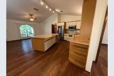 570 Londonderry Circle SE, Palm Bay, FL 32909 - Photo 6