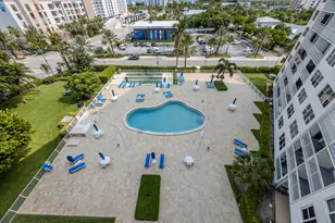 201 N Ocean Blvd, Pompano Beach, FL 33062 - Photo 18