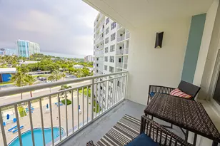 201 N Ocean Blvd, Pompano Beach, FL 33062 - Photo 16