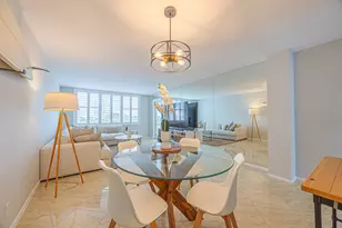 201 N Ocean Blvd, Pompano Beach, FL 33062 - Photo 8