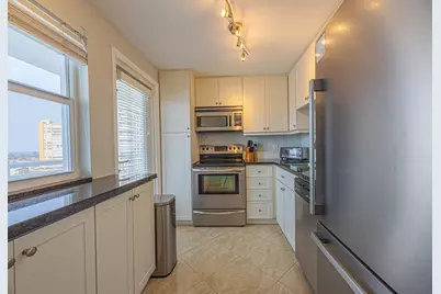 201 N Ocean Boulevard #702, Pompano Beach, FL 33062 - Photo 10