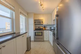 201 N Ocean Blvd, Pompano Beach, FL 33062 - Photo 10