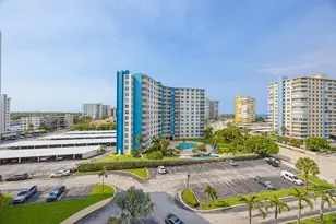 201 N Ocean Blvd, Pompano Beach, FL 33062 - Photo 20