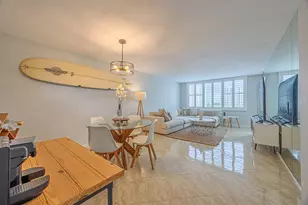 201 N Ocean Blvd, Pompano Beach, FL 33062 - Photo 6