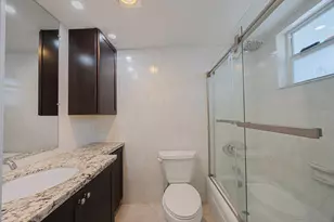 201 N Ocean Blvd, Pompano Beach, FL 33062 - Photo 14