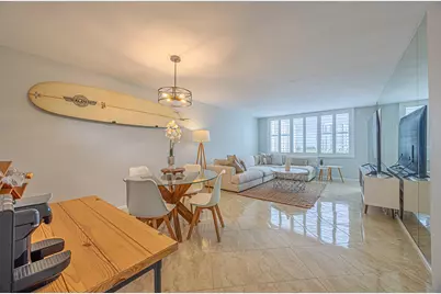 201 N Ocean Boulevard #702, Pompano Beach, FL 33062 - Photo 6
