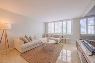 201 N Ocean Blvd, Pompano Beach, FL 33062 - Photo 2