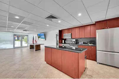 3550 Galt Ocean Drive #1803, Fort Lauderdale, FL 33308 - Photo 26