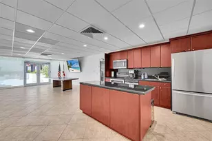 3550 Galt Ocean Dr, Fort Lauderdale, FL 33308 - Photo 26