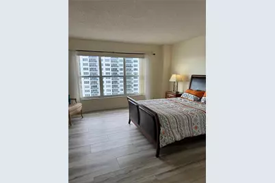 3550 Galt Ocean Drive #1803, Fort Lauderdale, FL 33308 - Photo 16
