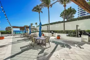3550 Galt Ocean Dr, Fort Lauderdale, FL 33308 - Photo 28