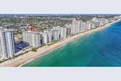 3550 Galt Ocean Drive #1803, Fort Lauderdale, FL 33308 - Photo 36