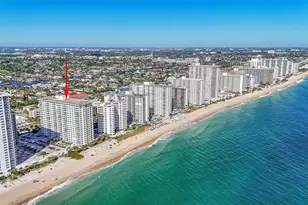 3550 Galt Ocean Dr, Fort Lauderdale, FL 33308 - Photo 36
