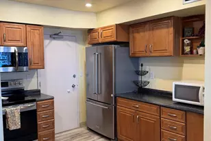 3550 Galt Ocean Dr, Fort Lauderdale, FL 33308 - Photo 10
