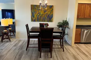 3550 Galt Ocean Dr, Fort Lauderdale, FL 33308 - Photo 14