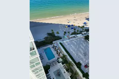3550 Galt Ocean Drive #1803, Fort Lauderdale, FL 33308 - Photo 20