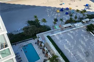3550 Galt Ocean Dr, Fort Lauderdale, FL 33308 - Photo 20