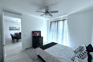 1 S Palmway, Lake Worth Beach, FL 33460 - Photo 10