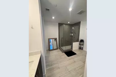 1 S Palmway #204, Lake Worth Beach, FL 33460 - Photo 12